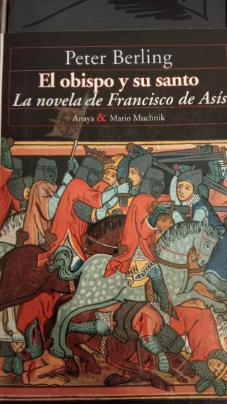 Novelas. Desde 3 Euros. Todos en muy buen estado