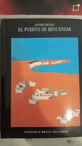 Novelas. Desde 3 Euros. Todos en muy buen estado