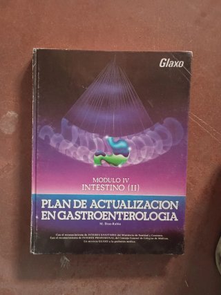 Libro