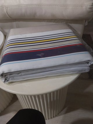 Funda Nordica Tommy Hilfiger