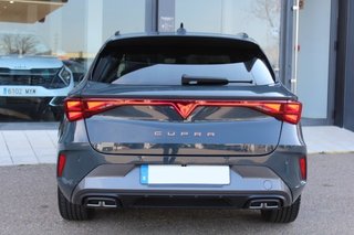 Cupra León SP 1.5 eTSI 110kW (150CV) DSG