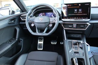 Cupra León SP 1.5 eTSI 110kW (150CV) DSG