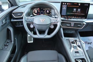 Cupra León SP 1.5 eTSI 110kW (150CV) DSG