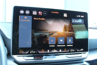 Cupra León SP 1.5 eTSI 110kW (150CV) DSG