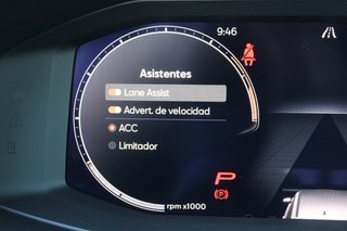 Cupra León SP 1.5 eTSI 110kW (150CV) DSG