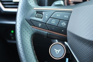 Cupra León SP 1.5 eTSI 110kW (150CV) DSG