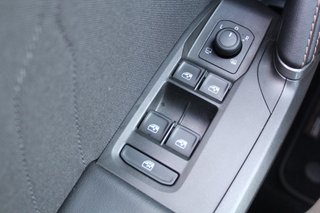 Cupra León SP 1.5 eTSI 110kW (150CV) DSG