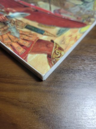 Hannibal and the Punic Wars