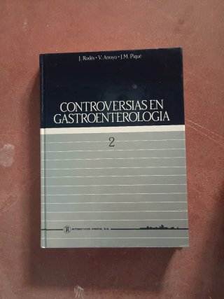 Libro