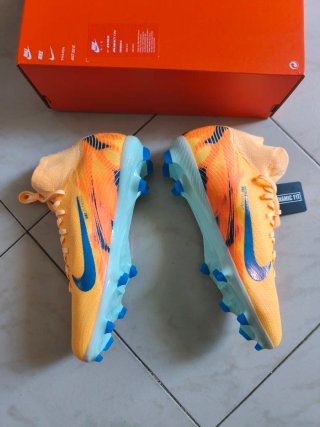 Nike Mercurial Superfly 10 Pro FG