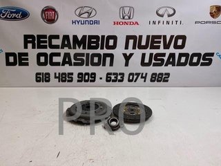kit embrague lancia prisma resty nuevo