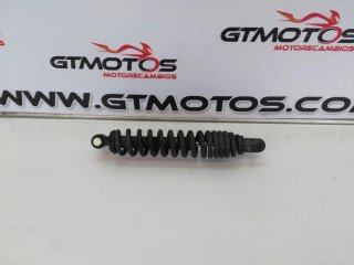 Amortiguador Trasero Yamaha Jog Rr 95-07