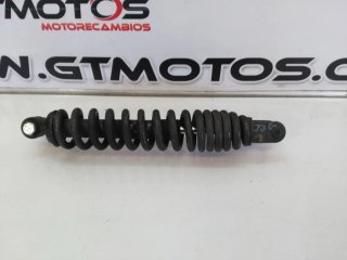Amortiguador Trasero Yamaha Jog Rr 95-07