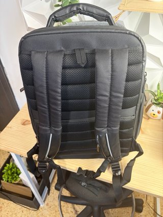 Mochila Portátil Samsonite Spectrolite 3.0 15.6”