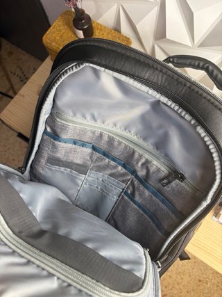 Mochila Portátil Samsonite Spectrolite 3.0 15.6”