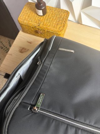 Mochila Portátil Samsonite Spectrolite 3.0 15.6”