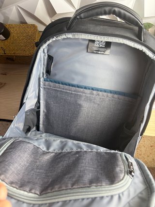 Mochila Portátil Samsonite Spectrolite 3.0 15.6”