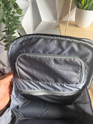 Mochila Portátil Samsonite Spectrolite 3.0 15.6”