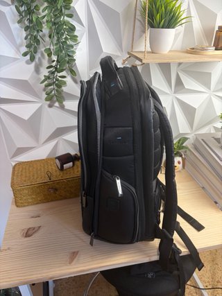 Mochila Portátil Samsonite Spectrolite 3.0 15.6”