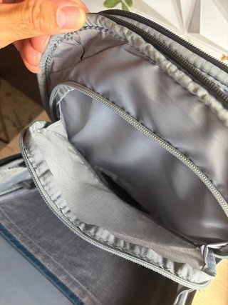 Mochila Portátil Samsonite Spectrolite 3.0 15.6”