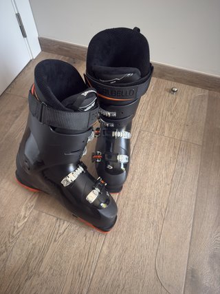 Dalbello Avanti 105 Botas Esquí MP29.5