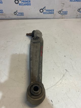 Brazo Suspensión Delantero Izquierdo BMW X5 E70