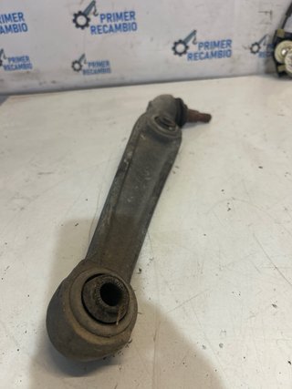 Brazo Suspensión Delantero Izquierdo BMW X5 E70