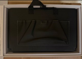 Triple Pantalla Portátil Laptop Extender