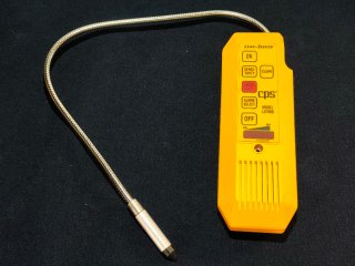 Detector Fugas Gas CPS Leak-Seeker LS790B