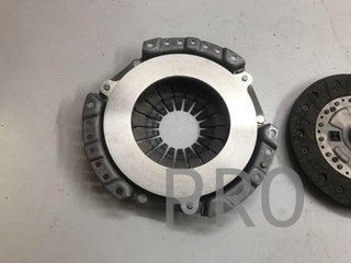 Kit embrague nissan bluebird 2.0D nuevo