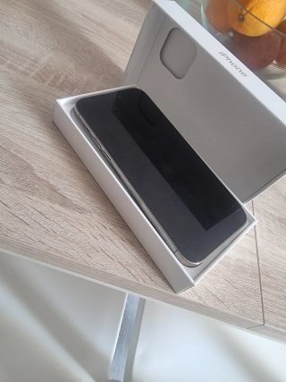 iPhone 14 Pro Max Apple
