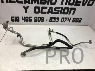 Tubo aire acondicionado BMW serie 1 F20