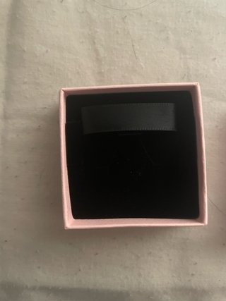 Caja Pandora pequeña