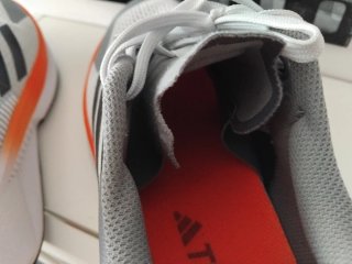 Adidas Terrex Soulstride Flow Talla 43