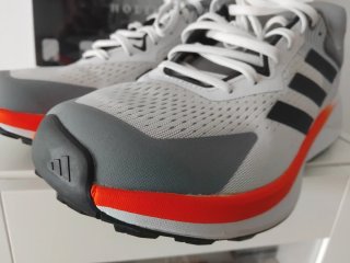 Adidas Terrex Soulstride Flow Talla 43