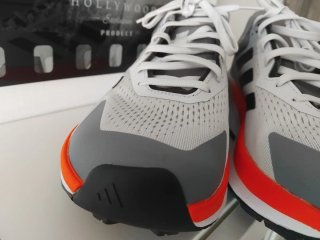 Adidas Terrex Soulstride Flow Talla 43