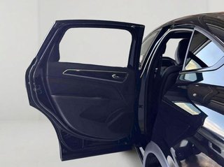 Renault Arkana Arkana RS Line TCe 1.3 160 CV EDC Microhíbrido