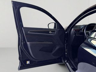 Renault Arkana Arkana RS Line TCe 1.3 160 CV EDC Microhíbrido