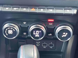 Renault Arkana Arkana RS Line TCe 1.3 160 CV EDC Microhíbrido