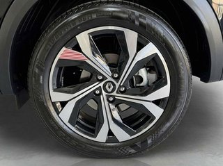 Renault Arkana Arkana RS Line TCe 1.3 160 CV EDC Microhíbrido