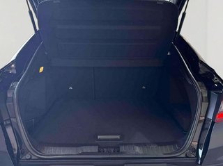 Renault Arkana Arkana RS Line TCe 1.3 160 CV EDC Microhíbrido