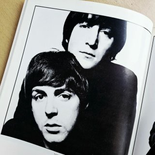 David Bailey Libro Fotografía Blanco y Negro