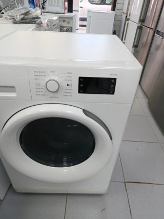 @Lavadora Secadora Whirlpool 8/5Kg Con Garantía@