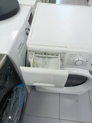 @Lavadora Secadora Whirlpool 8/5Kg Con Garantía@