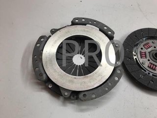 Kit embrague Lancia y Fiat nuevo
