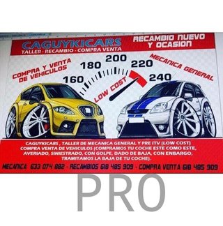 Kit embrague Lancia y Fiat nuevo