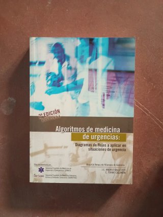 Libro