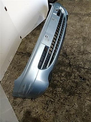 DEFENSA DELANTERA CITROEN XSARA BREAK