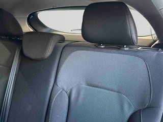 Renault Megane MEGANE  LIFE BLUE DCI 95CV