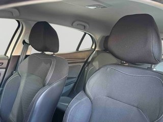 Renault Megane MEGANE  LIFE BLUE DCI 95CV